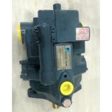 DAIKIN piston pump V15A3RX-95RC