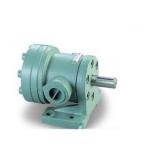 DAIKIN DP-208              VANE PUMP