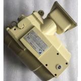 DAIKIN ROTOR PUMP RP08A1-07-30