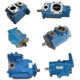 Vickers Vane pump 22R2520V17A14-1CB-22R