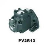 TAIWAN FURNAN  High pressure low noise vane pumpPV2R2-26R