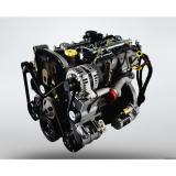 For Komatsu Excavator PC400-8 Engine Cylinder Head Seal 6150-41-4570 SAA6D125 Engine Parts PC450-8
